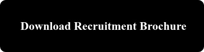  Download Recruitment Brochure
