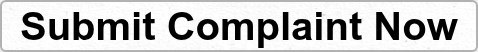 Submit Complaint Now