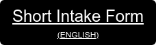 Short Intake Form (ENGLISH)