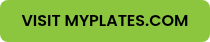 VISIT MYPLATES.COM