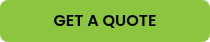 GET A QUOTE