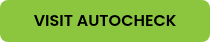 VISIT AUTOCHECK