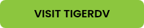 VISIT TIGERDV