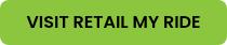 VISIT RETAIL MY RIDE