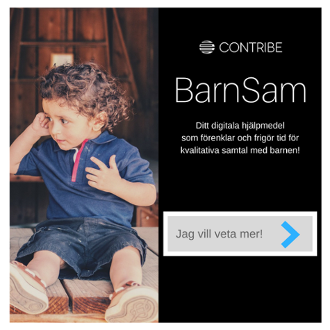 BarnSam