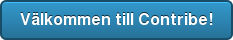 Välkommen till Contribe!