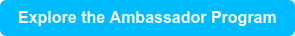 Join Ambassador Program