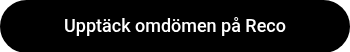 <div style="text-align: center;">Upptäck omdömen på Reco</div>
