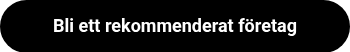 <div style="text-align: center;"><strong>Bli ett rekommenderat företag</strong></div>