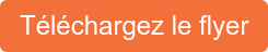 Téléchargez le flyer