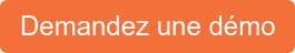 Demandez une démo