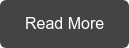 Read More