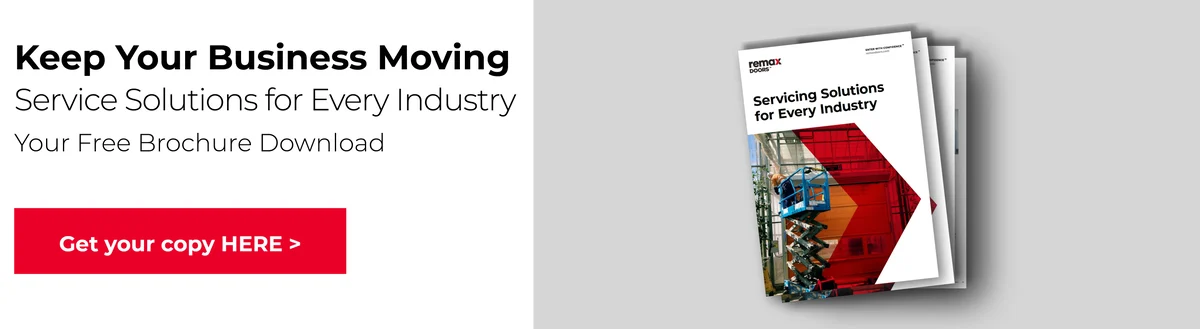 Download our Service Solutions brochure CTA