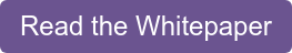 Read the Whitepaper