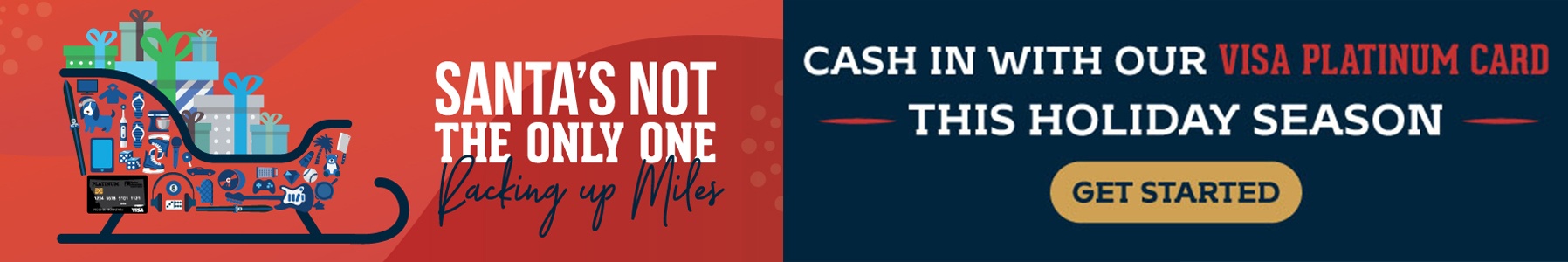 New call-to-action