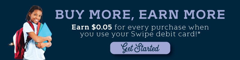 New call-to-action