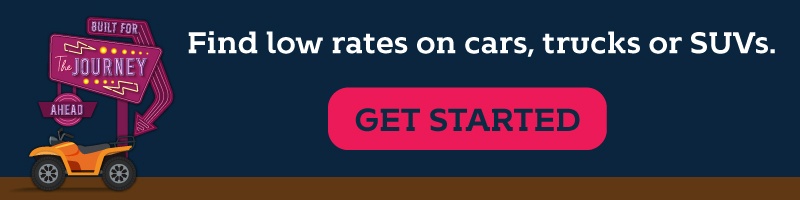 Download the Auto Loan Basics eBook