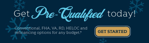 Apply Now