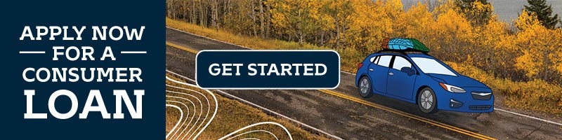 Download the Auto Loan Basics eBook