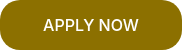 APPLY NOW