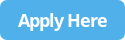 Apply Here