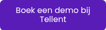 <p>Boek een demo bij Tellent</p>