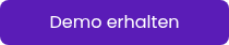 Demo erhalten