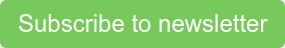 Subscribe to newsletter