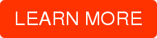 uprise ehr software