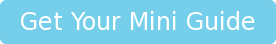Download the Mini Guide