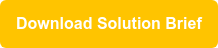Download Solution Brief