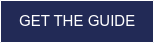 GET THE GUIDE