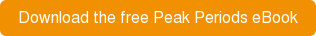 Download the free Peak Periods eBook
