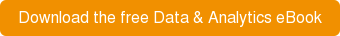 Download the free Data & Analytics eBook