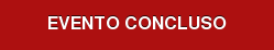EVENTO CONCLUSO