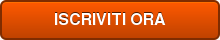 ISCRIVITI ORA