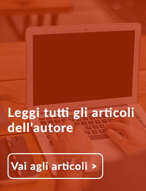 New Call-to-action