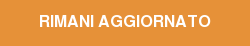 RIMANI AGGIORNATO