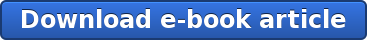 Download e-book article