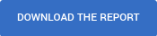 DOWNLOAD THE REPORT