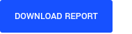 <span style="font-size: 14px;">DOWNLOAD REPORT</span>