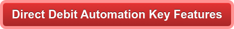 Direct Debit Automation