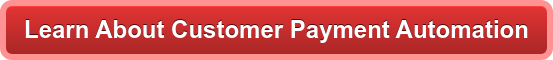 Learn About Customer Payment Automation
