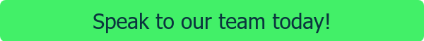 Speak to our team today!