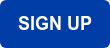 SIGN UP