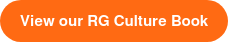 View our RG Culture Book