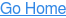 Go Home