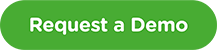 New call-to-action