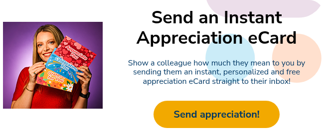 ecard-thumbnail