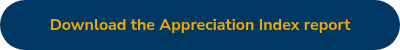 Download the Appreciation Index report